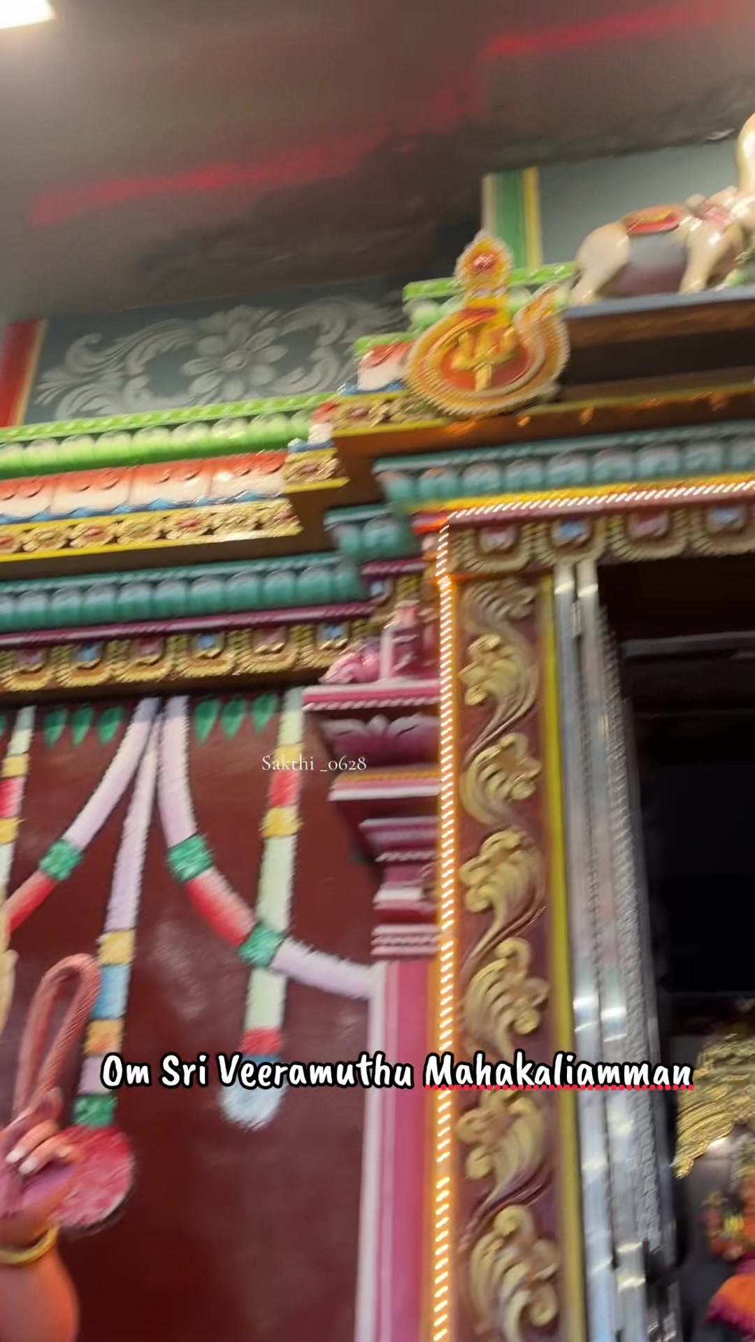 @sakthi_0628