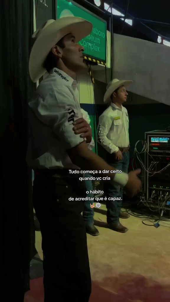 @cowboy 21🤘🏽⚙️🇧🇷🌾🇺🇸