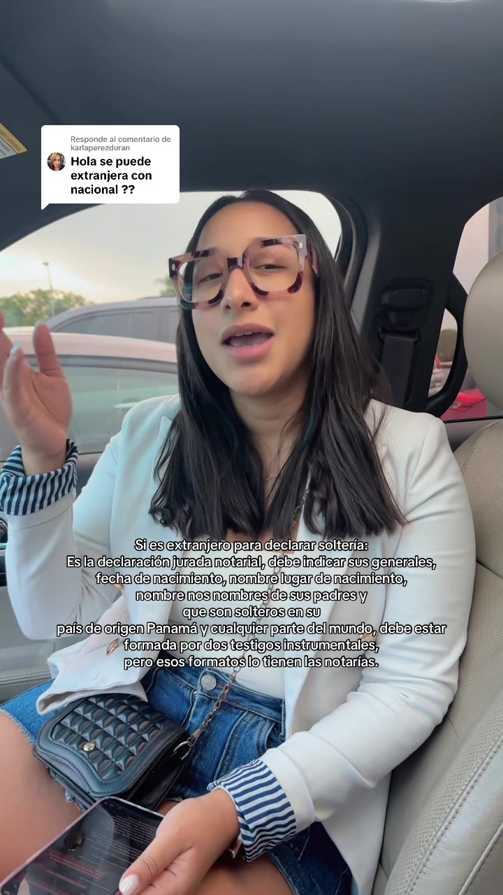 @Debbie Reyes