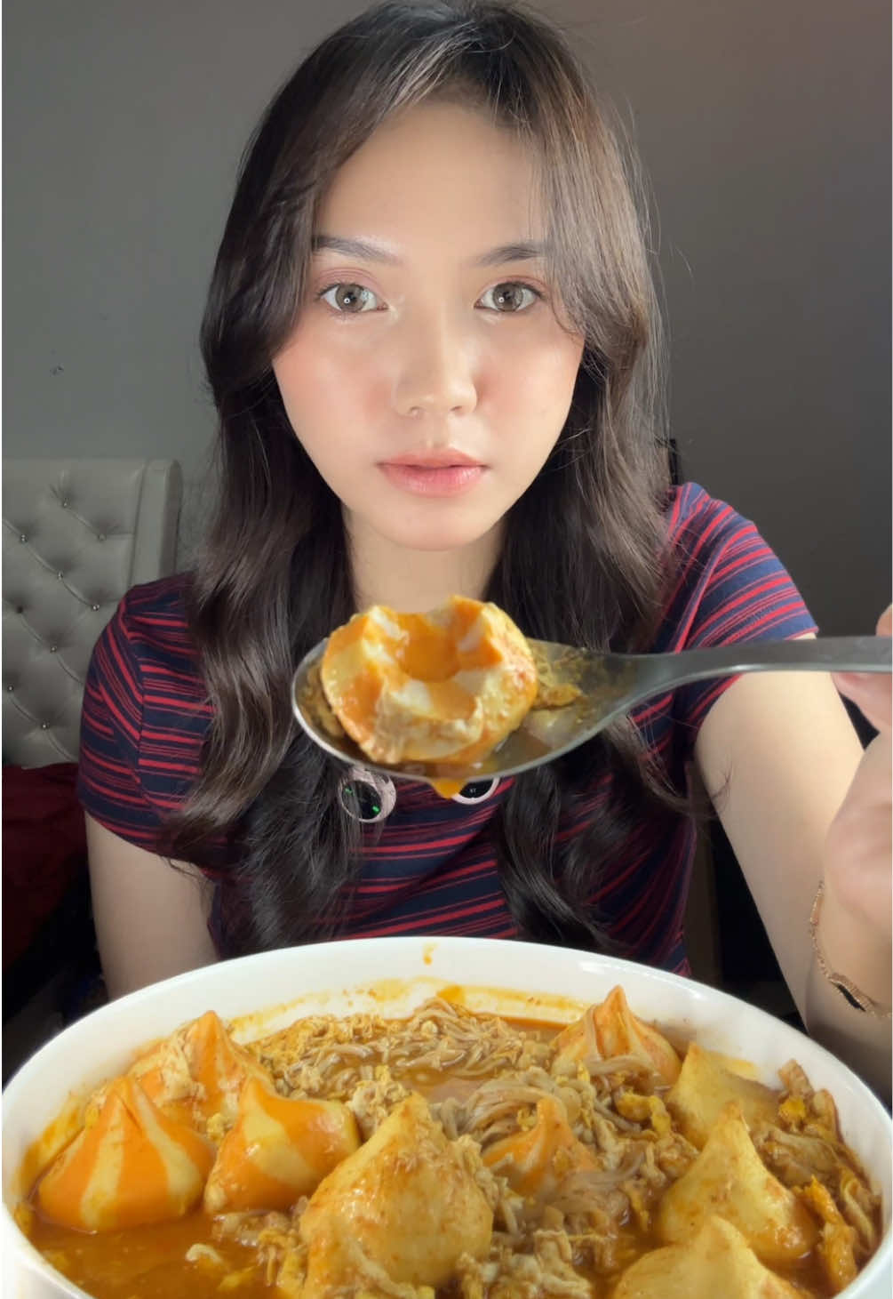 @audriii
