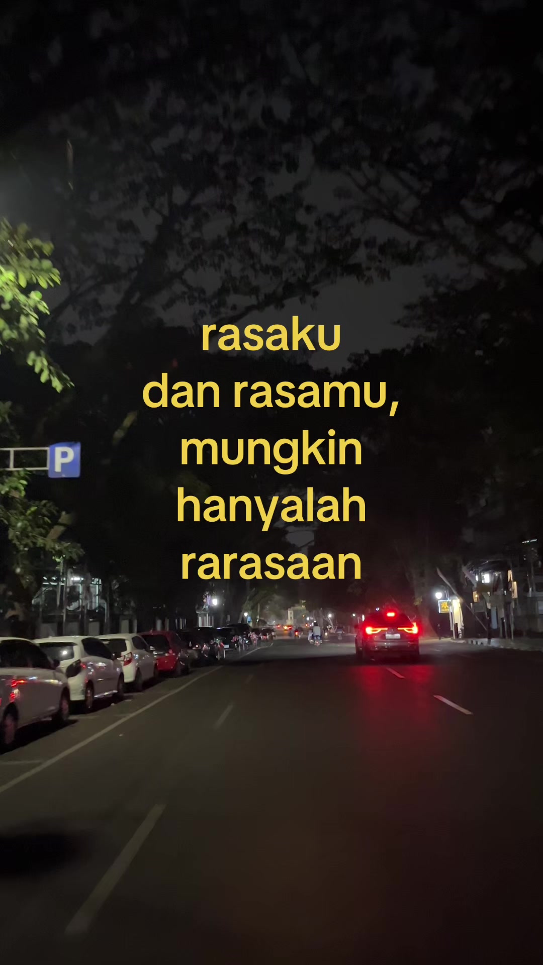 @sietadeui.