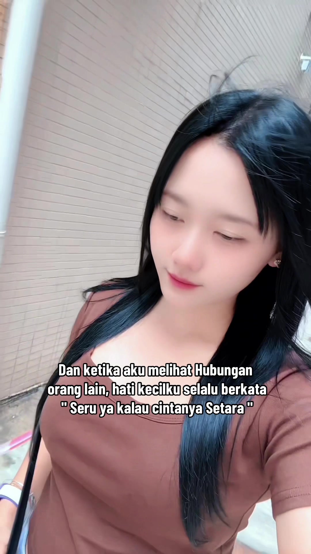 @Aya jaya