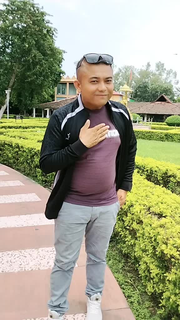 @Himal Rana