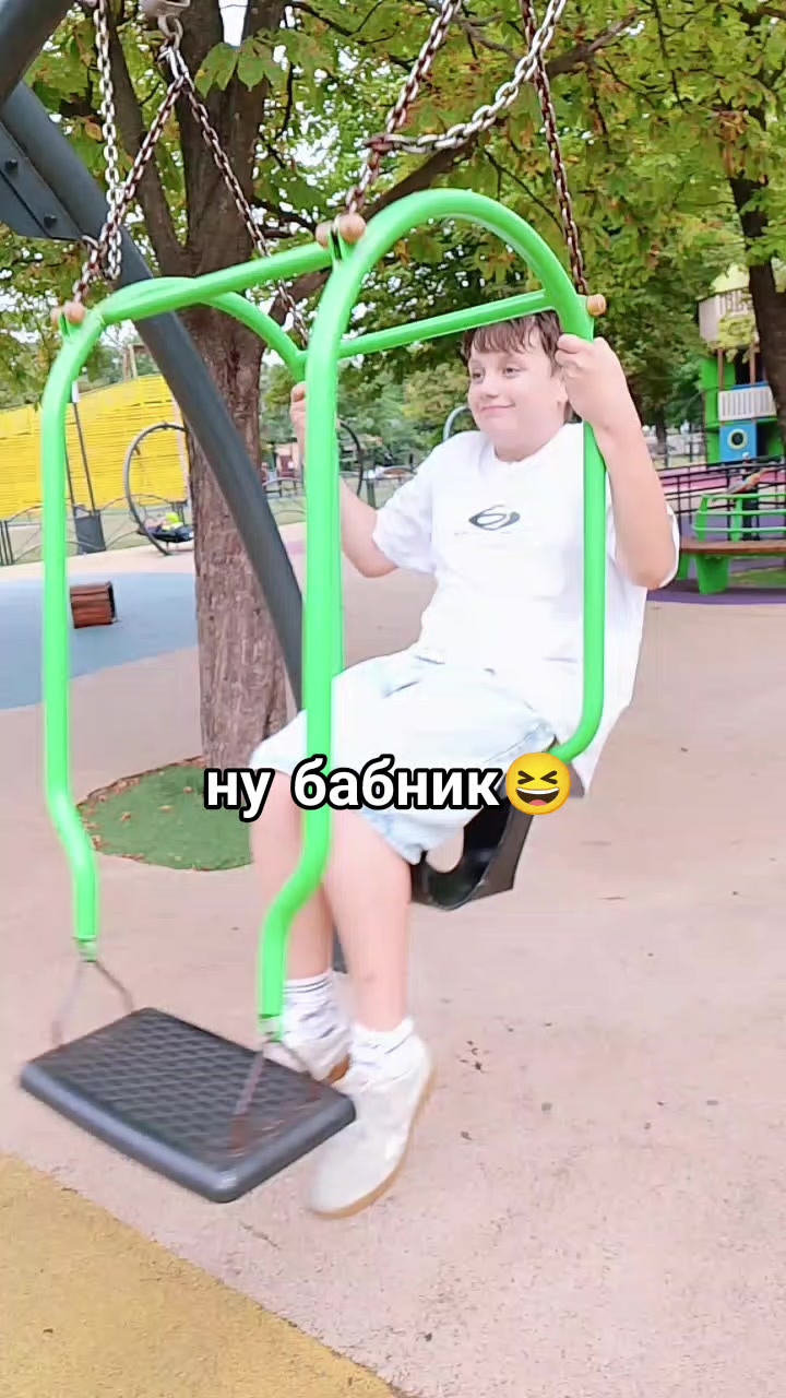 @🕳️