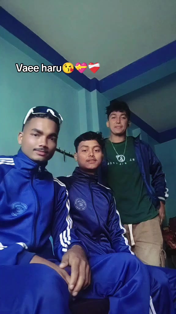 @Ram. G 🏐💐.0.7