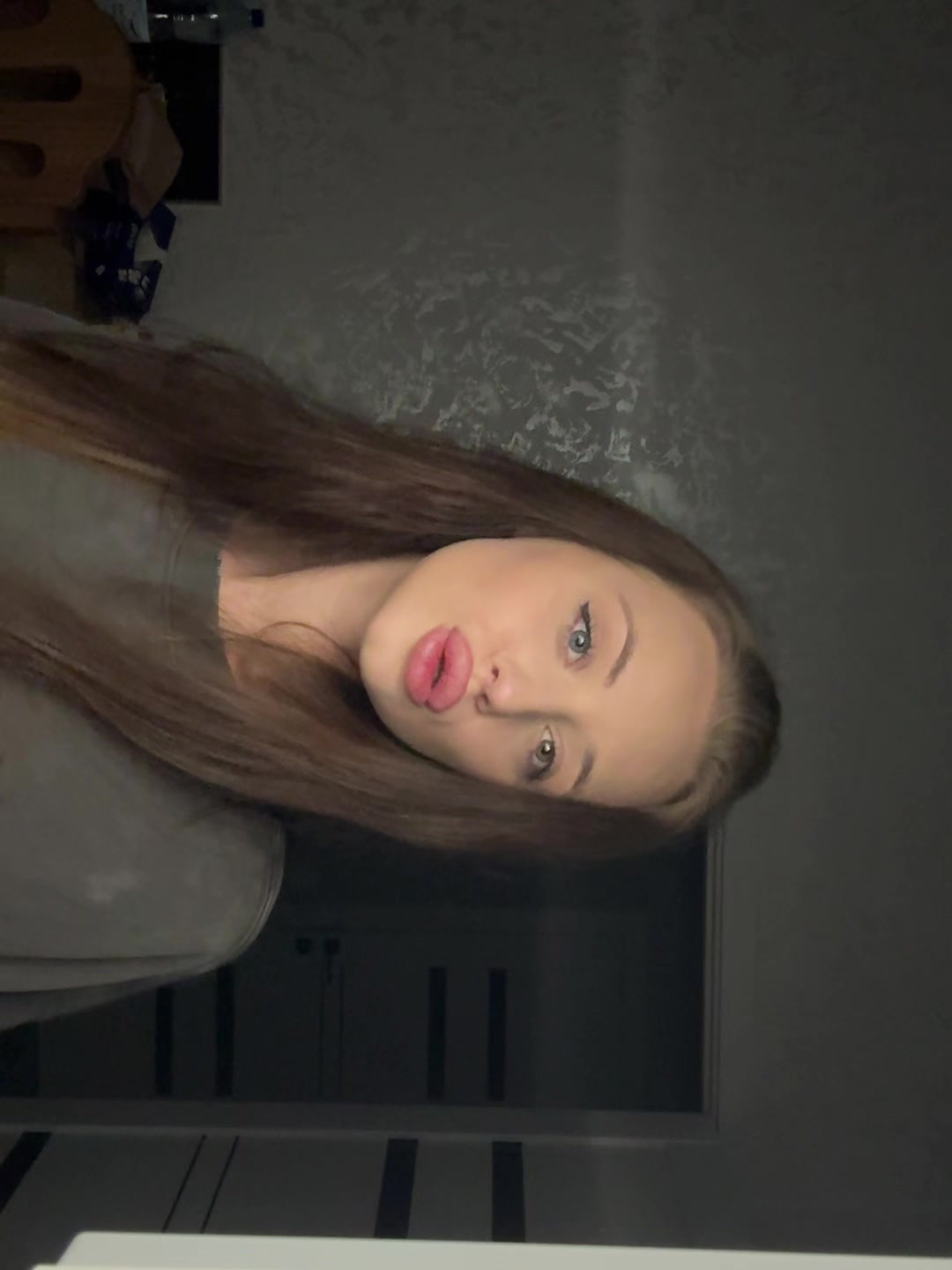 @А💋