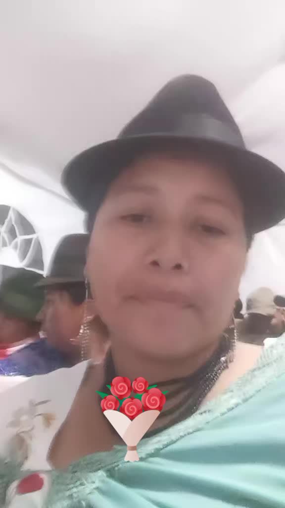 @rebeante