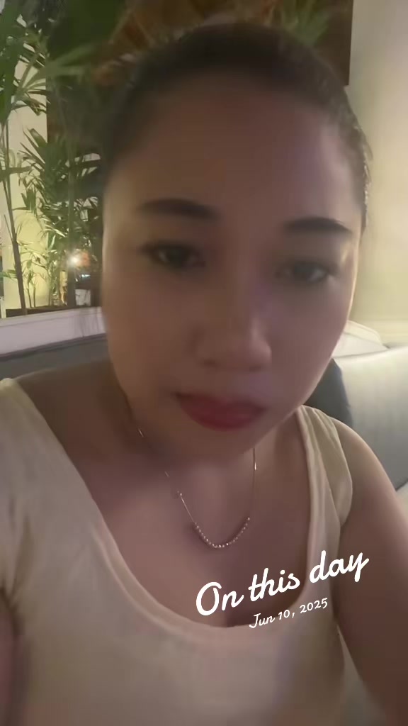 @Carmel 30
