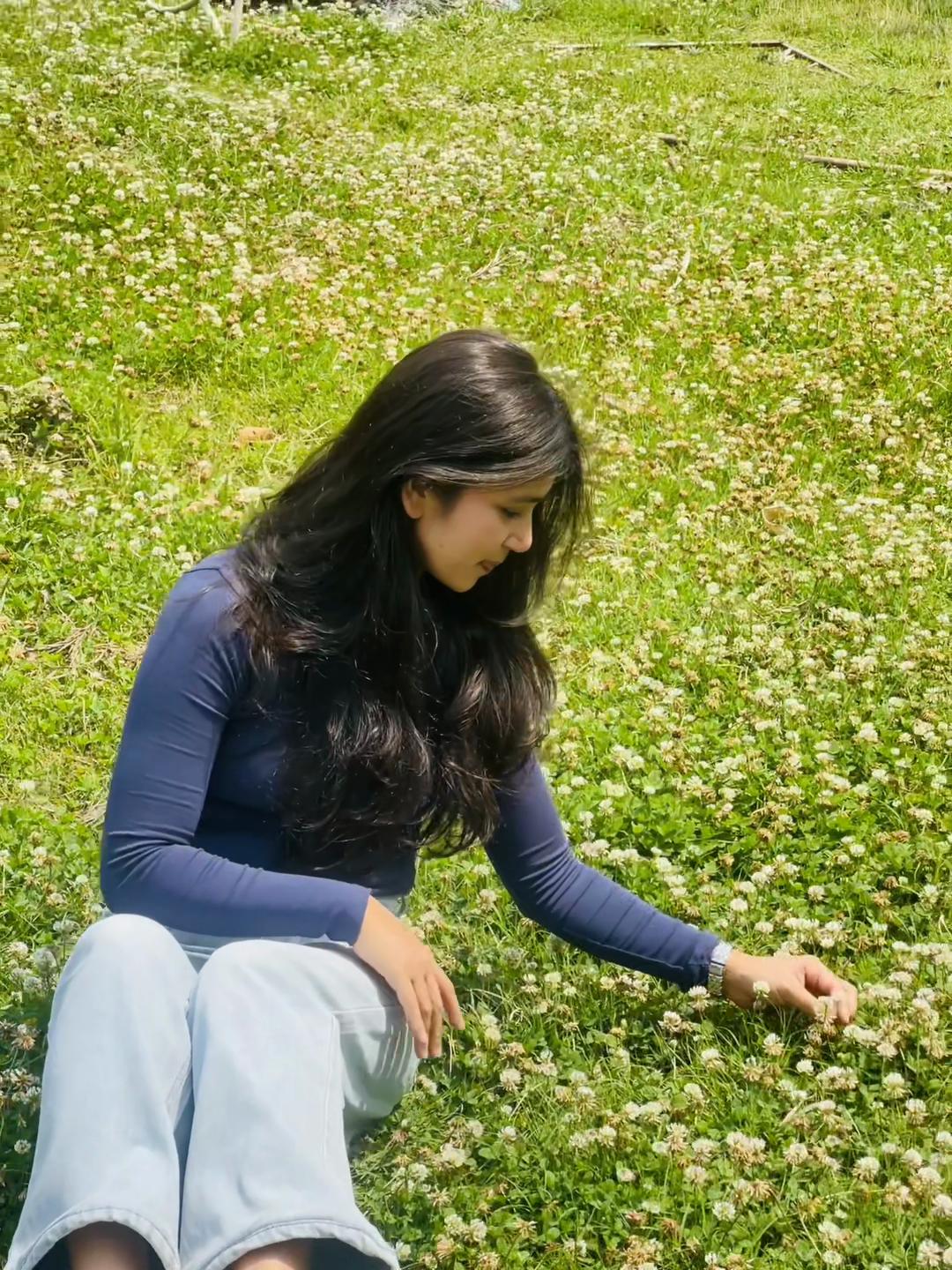 @प्रनभि भण्डारी 🧿❤️