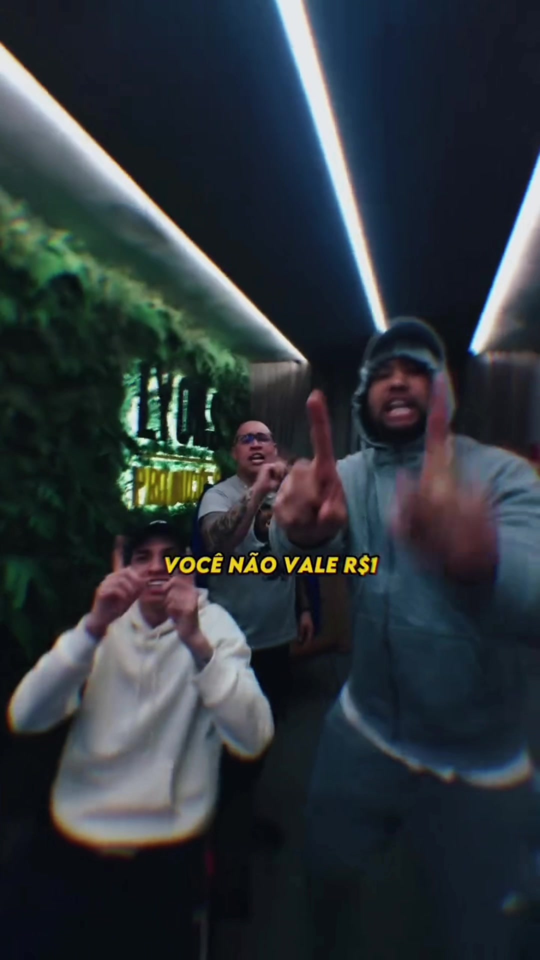 @mcrndocapao