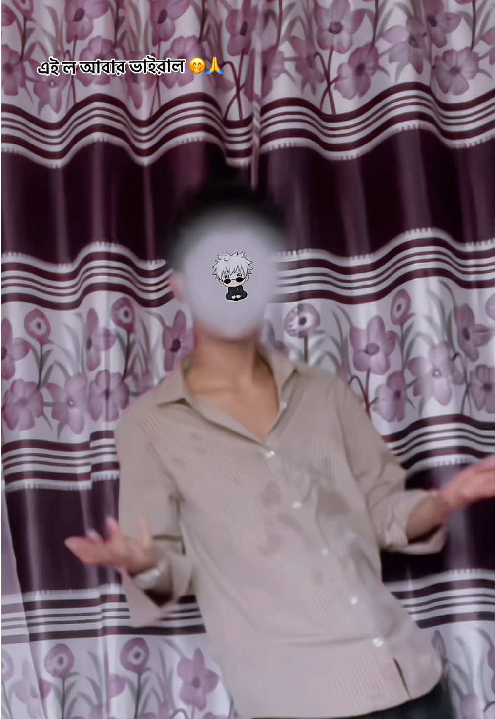 @๐๐ข๐๐จ๐ ๐๐'๐ณ