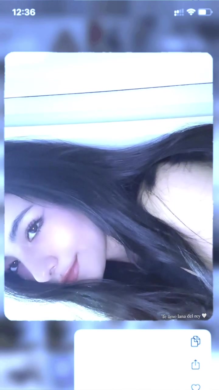 @Akari Cordero