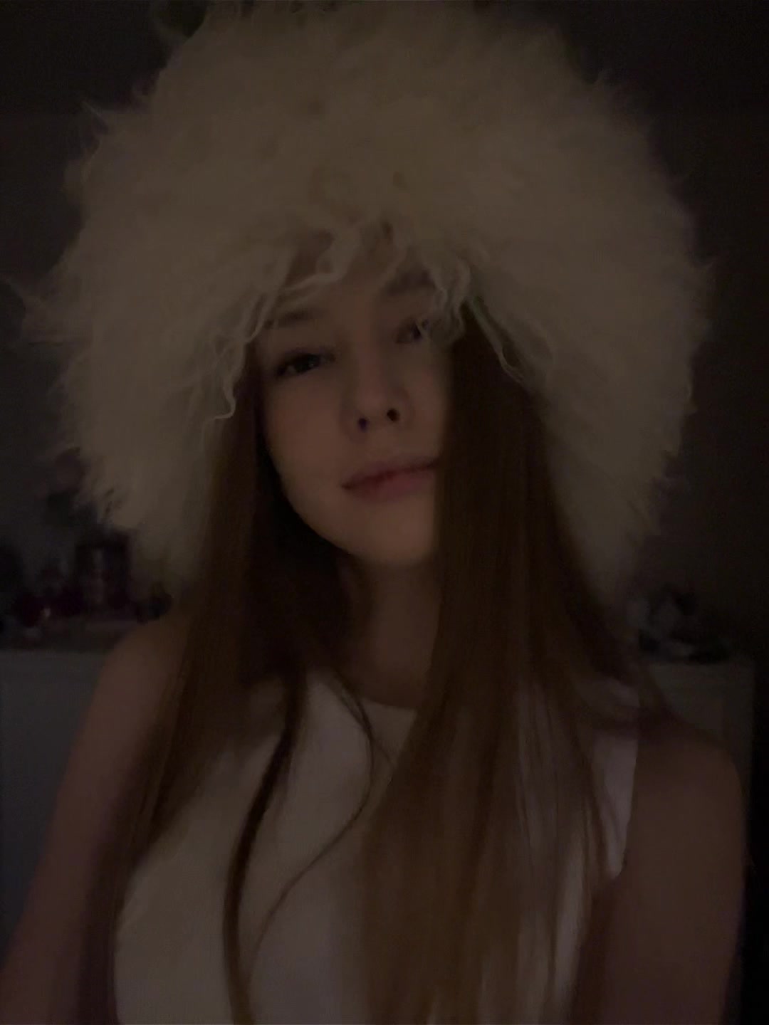 @никуша 🍓
