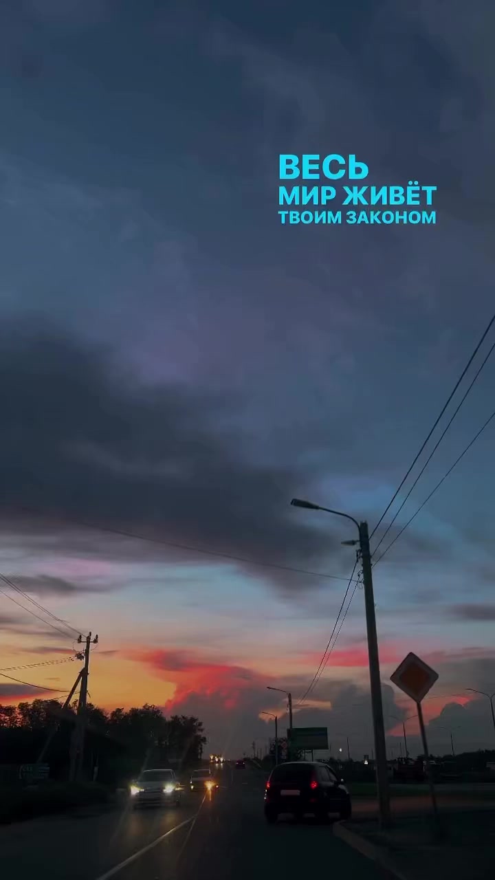 @🦋𝓐𝓷𝔂𝓾𝓽𝓪🦋