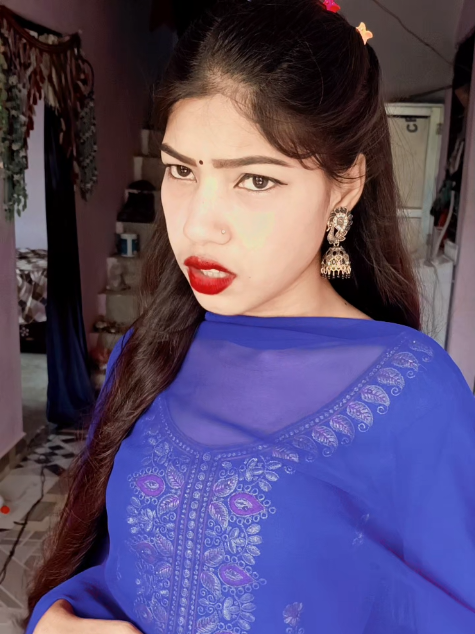 @PUJA.SINGH