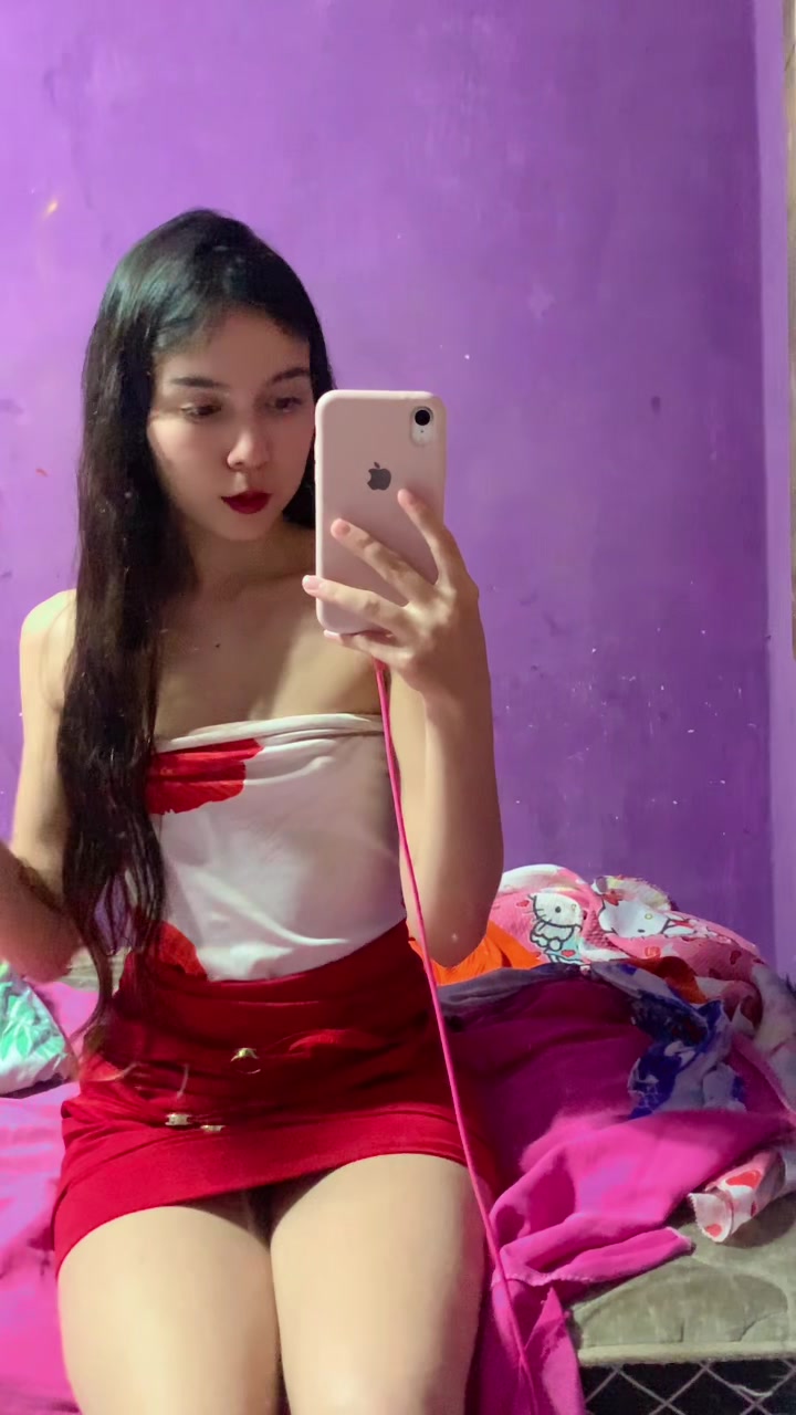@Evy.cristine
