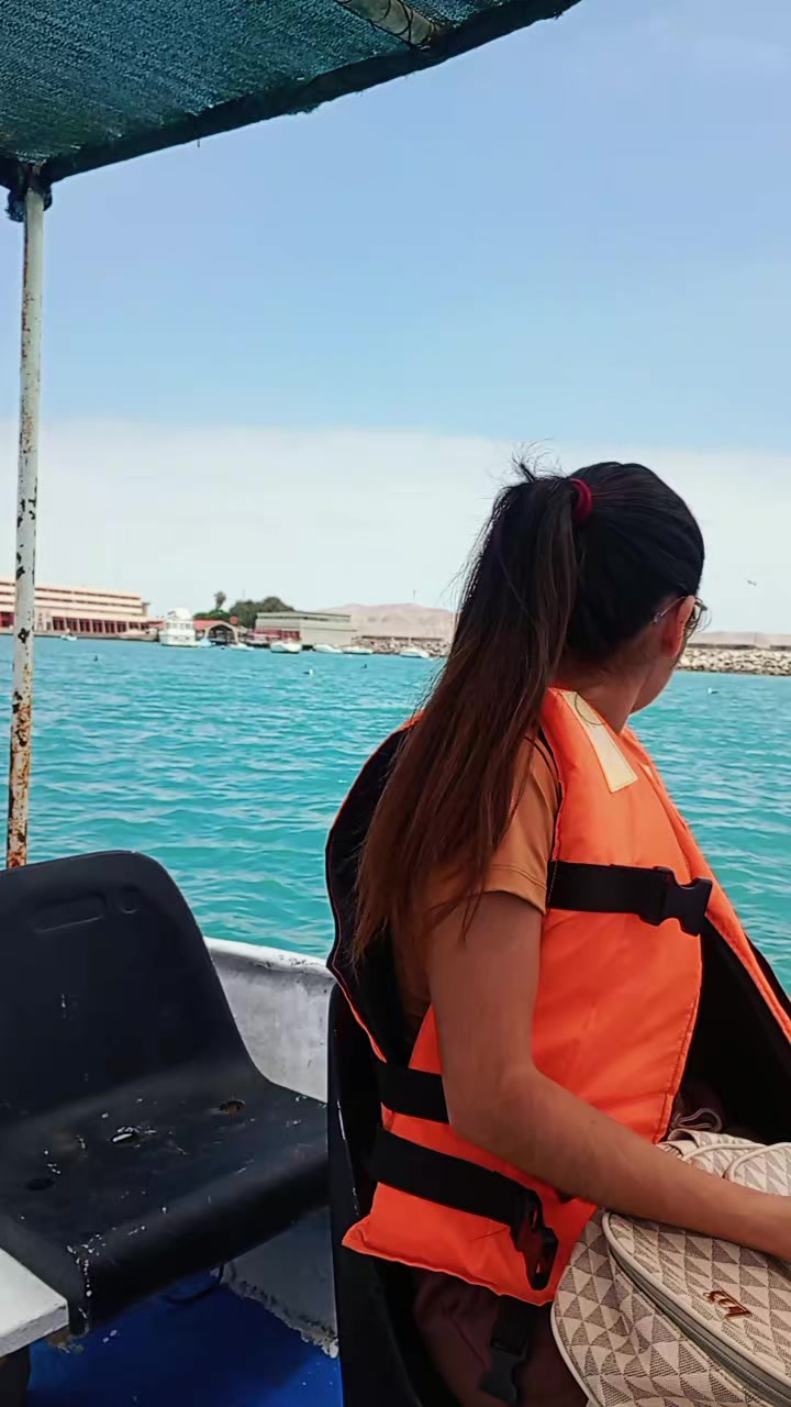 @🦋Janet🦋🇵🇪