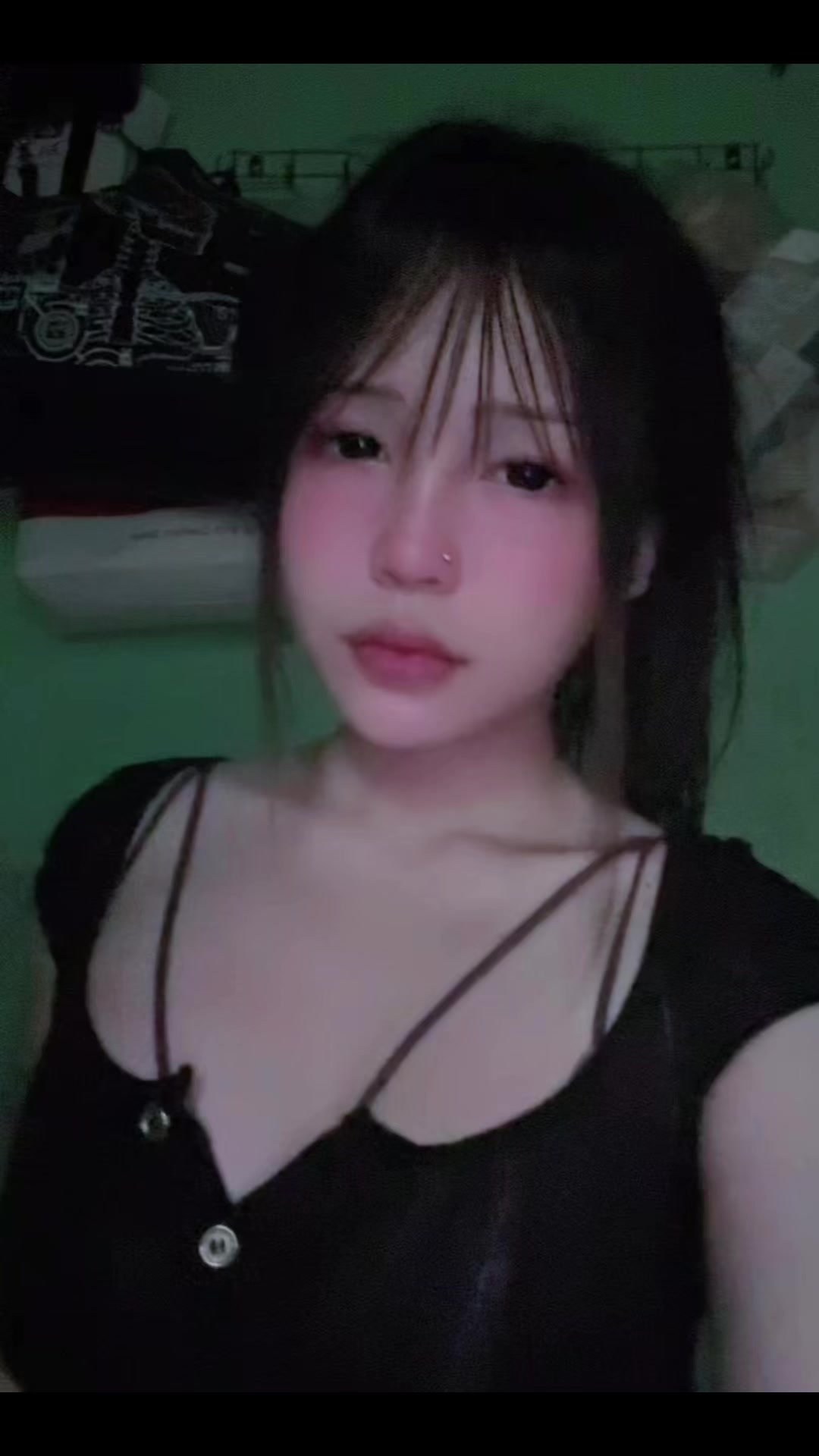 @Nang Ying Mo Hseng