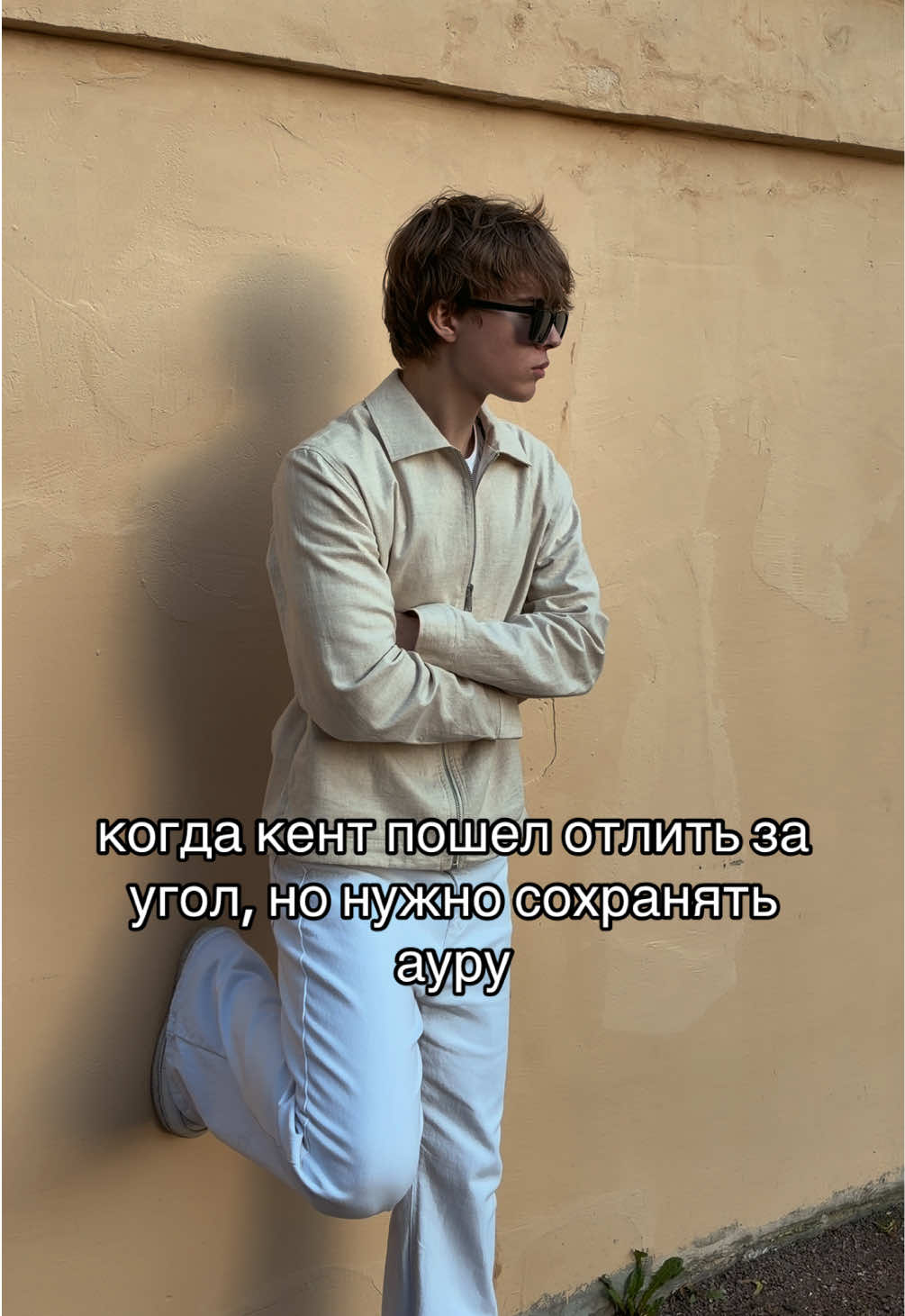 @ТГК: HOTSHIY