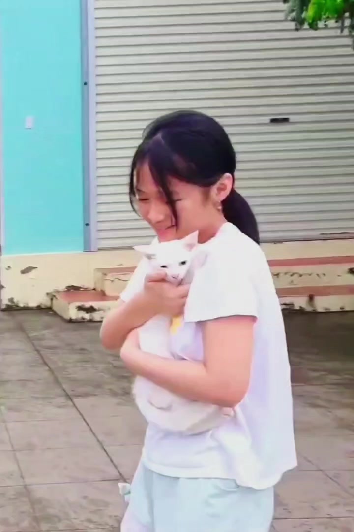@PRINCESS LINH
