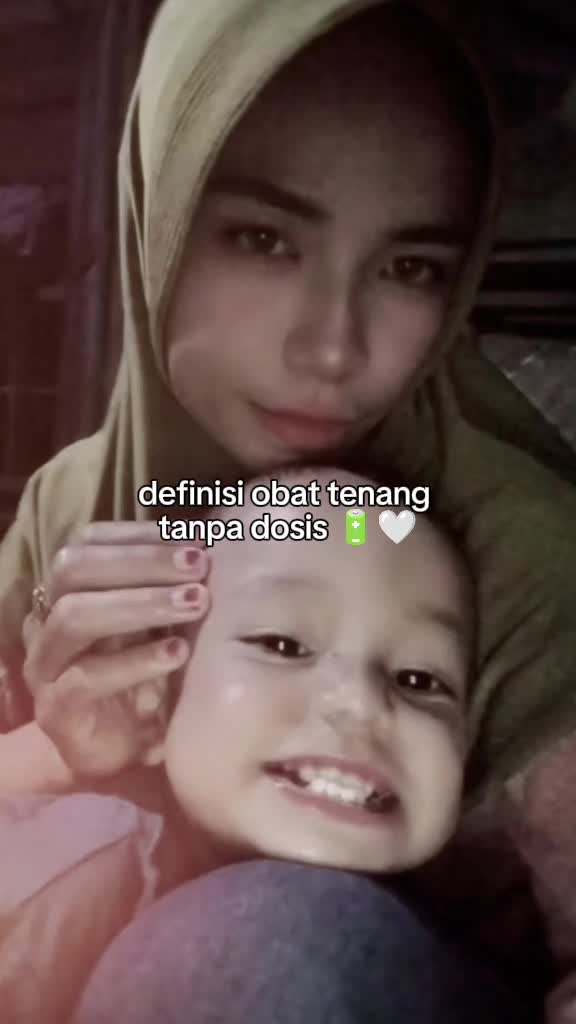 @Wulandari