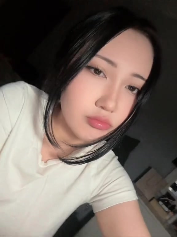 @aaidokka