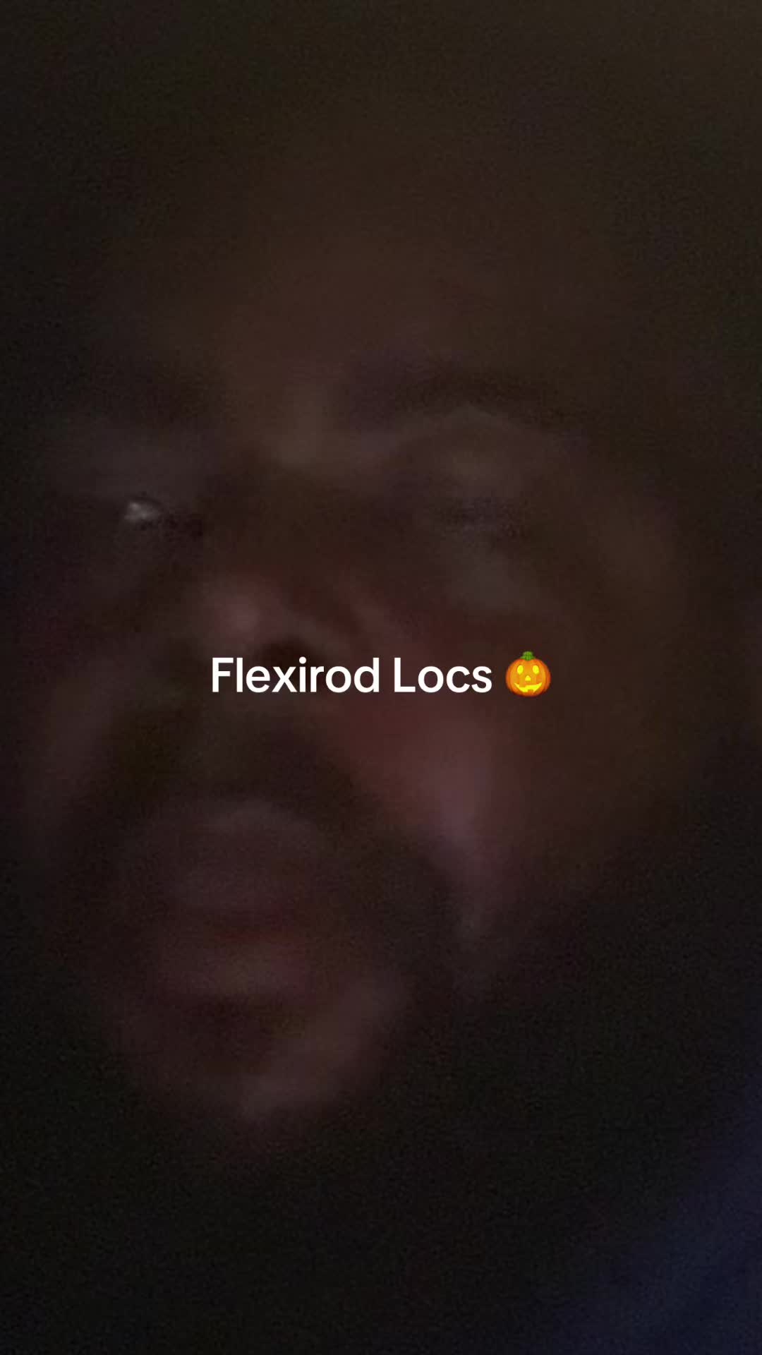 @TheJeauxLouisBrand