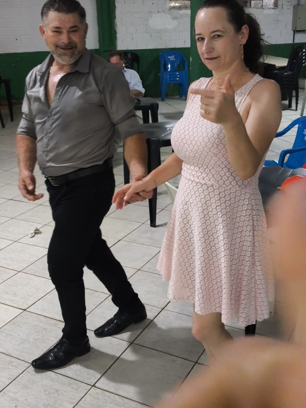 @Romildo & Cris Oficial
