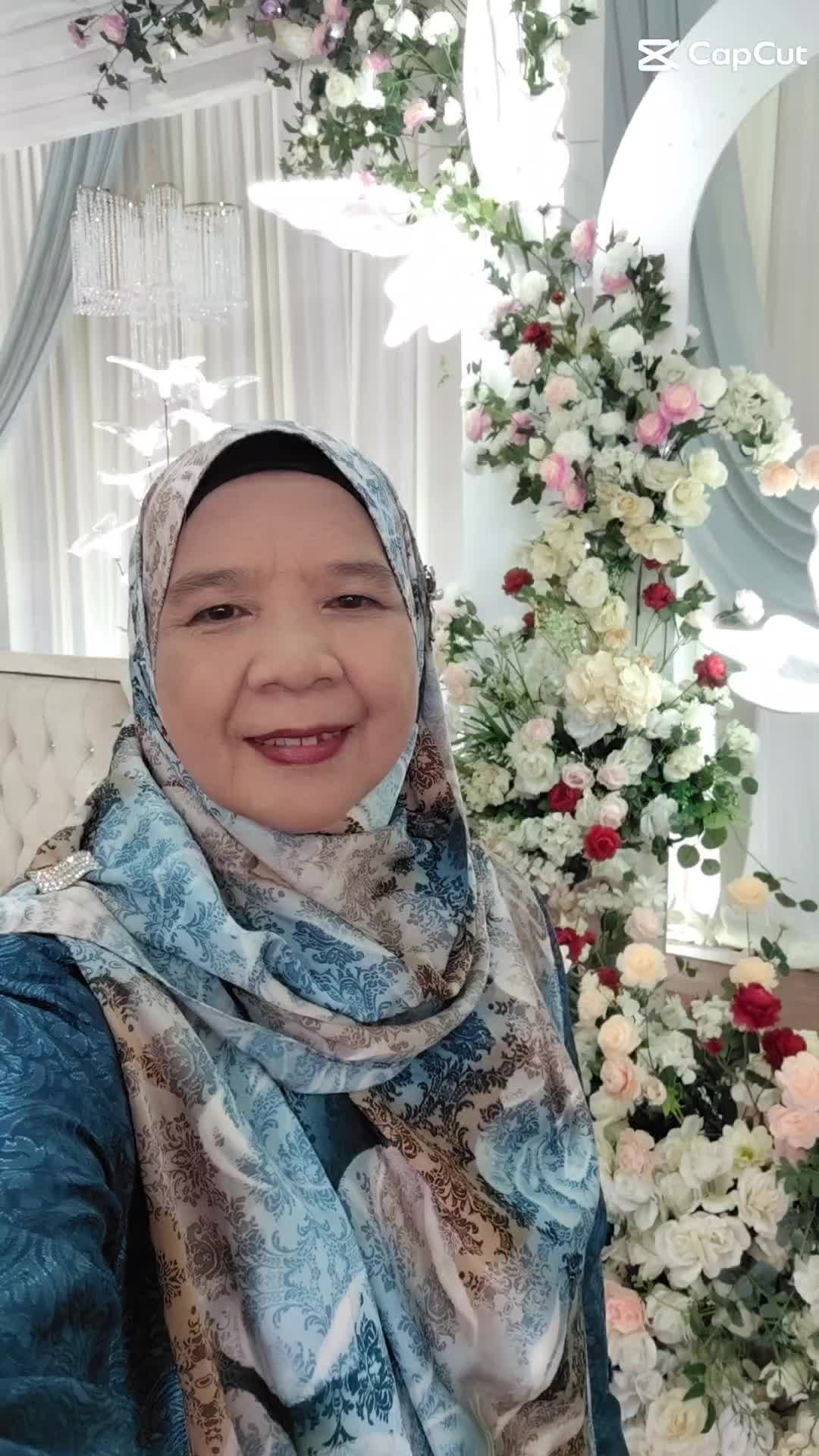 @rahamokhtar701