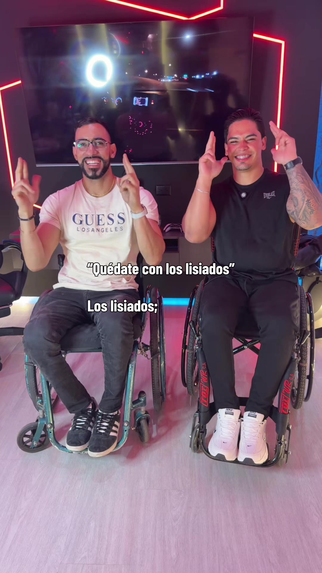 @Diego Alexannder