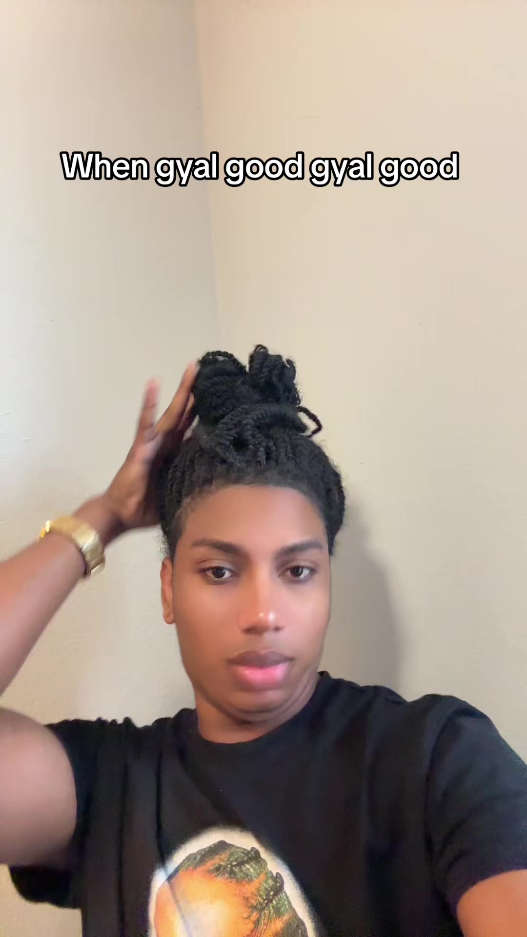 @Slim_boy