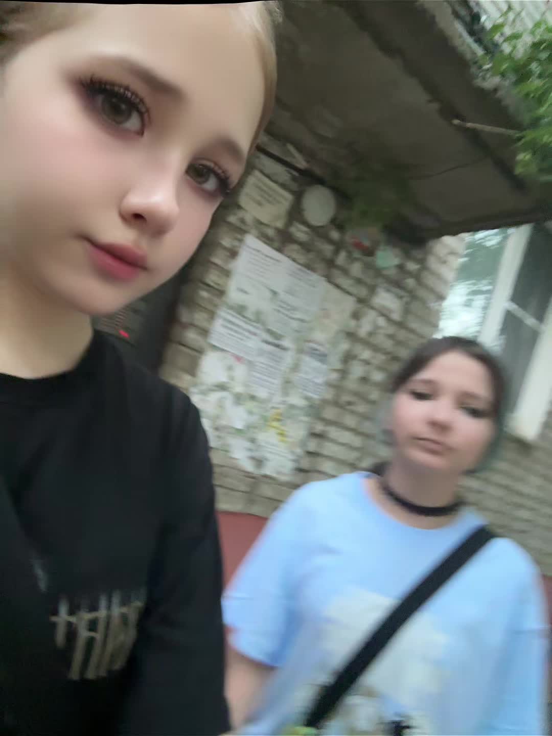 @ленивая аля⚜️🤷🏼♀️