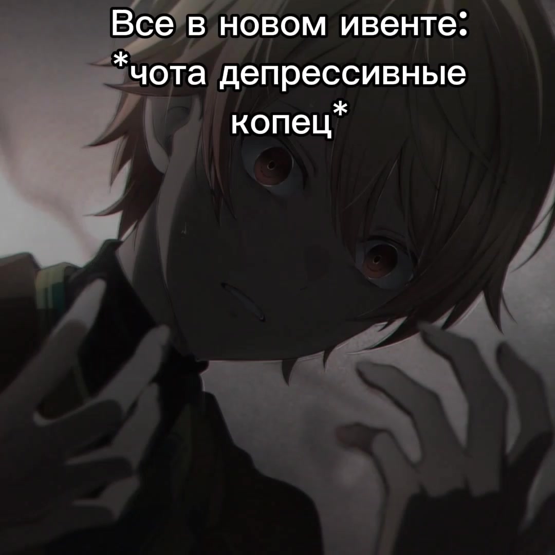 @Милли МАЗАФАКА 🌟❄️