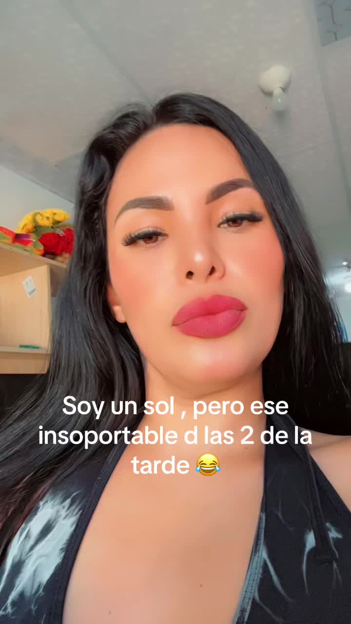 @gabrielaguevara_4
