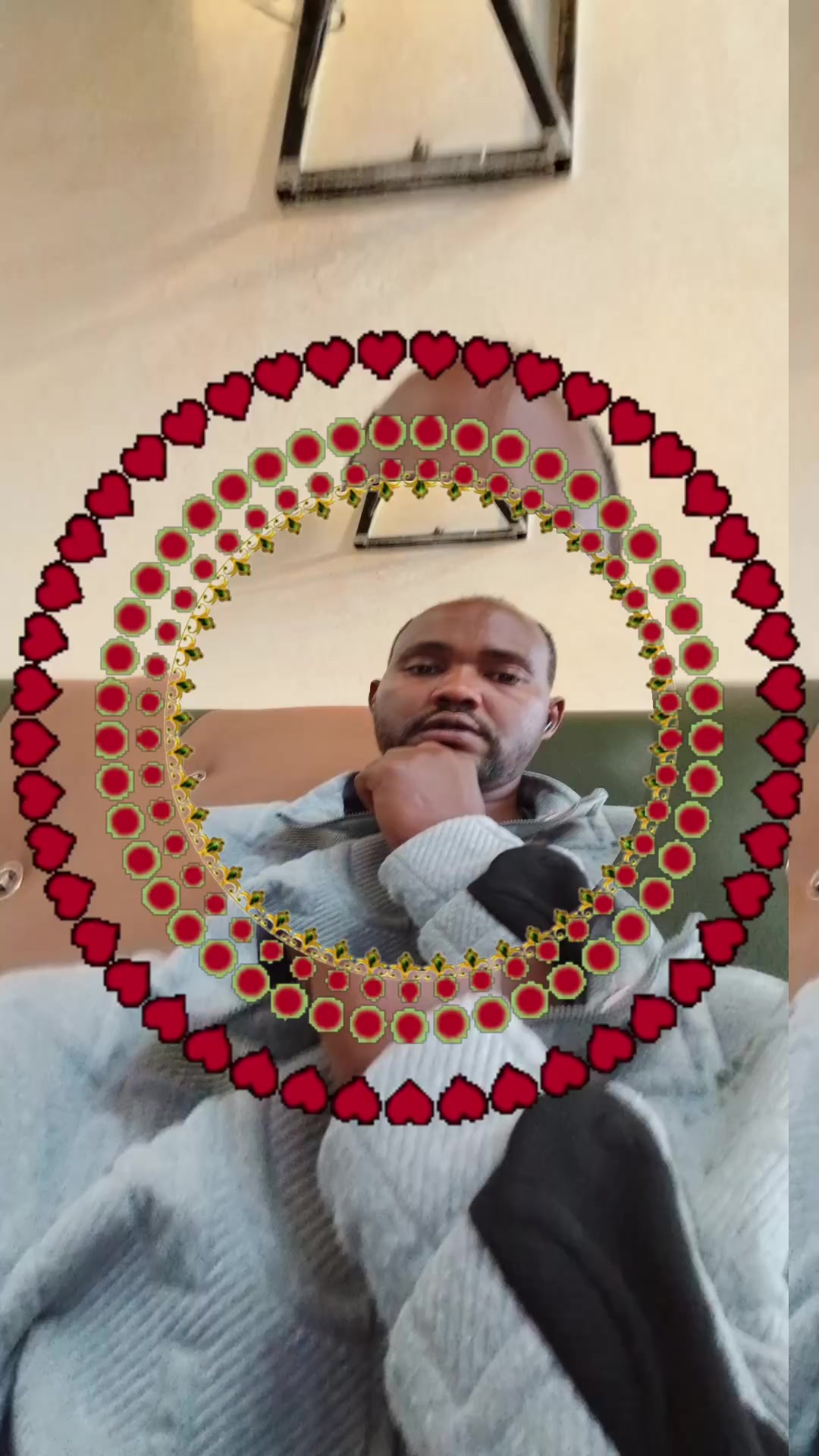 @ታምራት