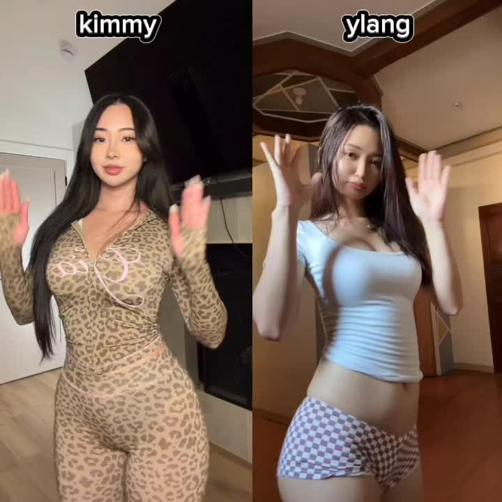 @sechol