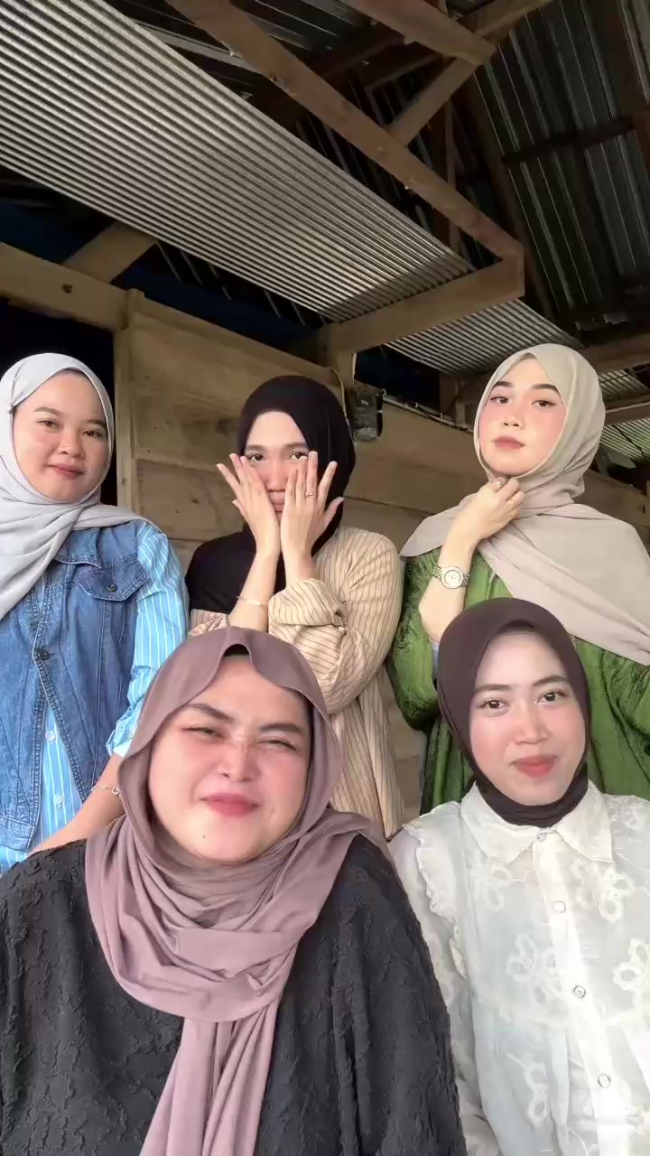 @Husnaeni