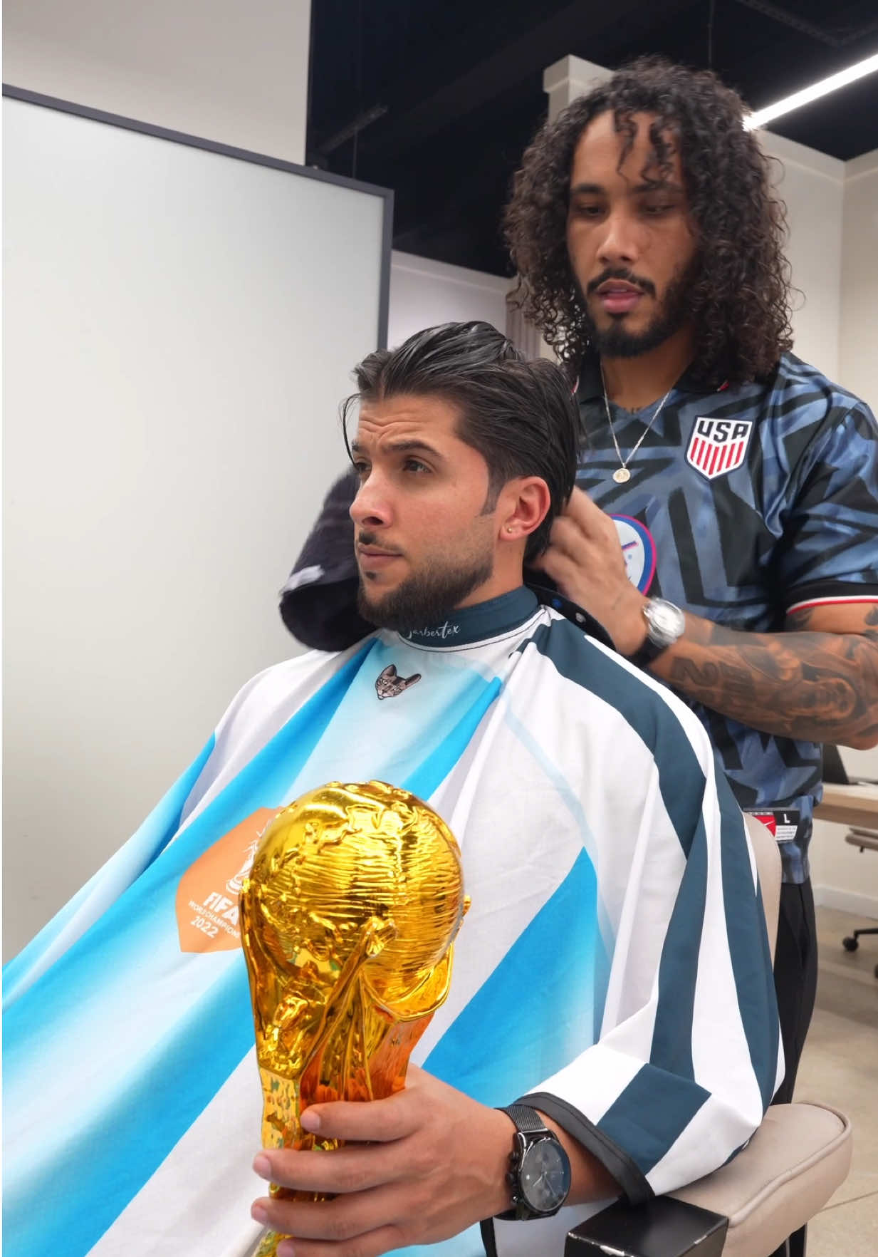@elboribarber