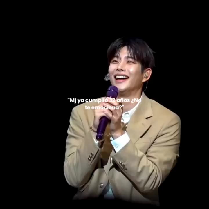 @Aroha_Shawol65