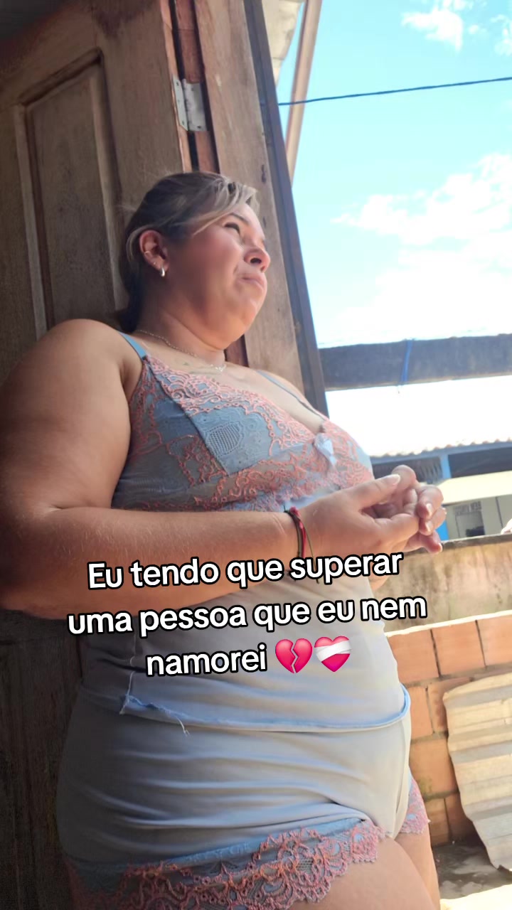 @GerdaBrito - Entretenimento✅️