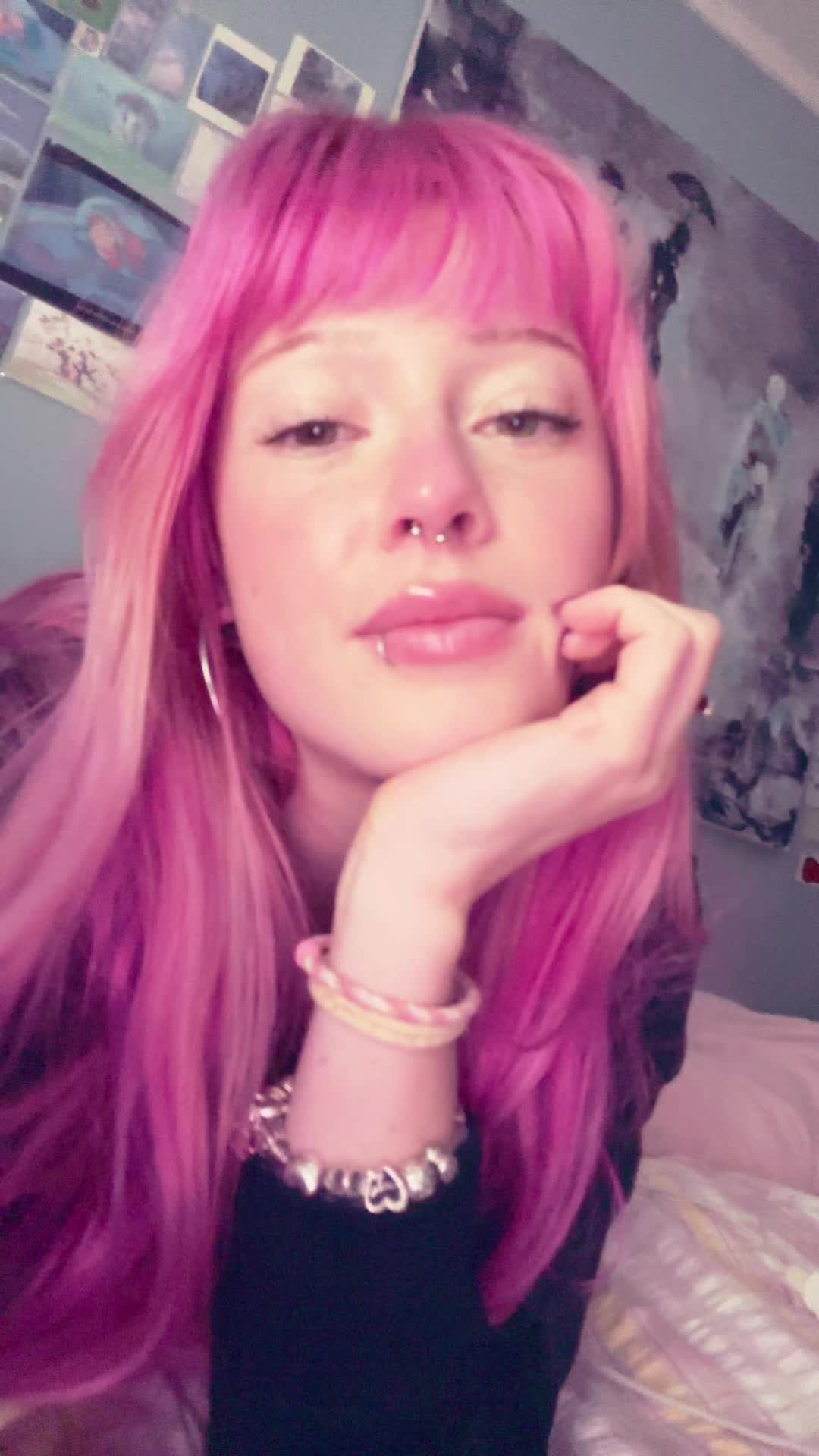 @deathbyjjade