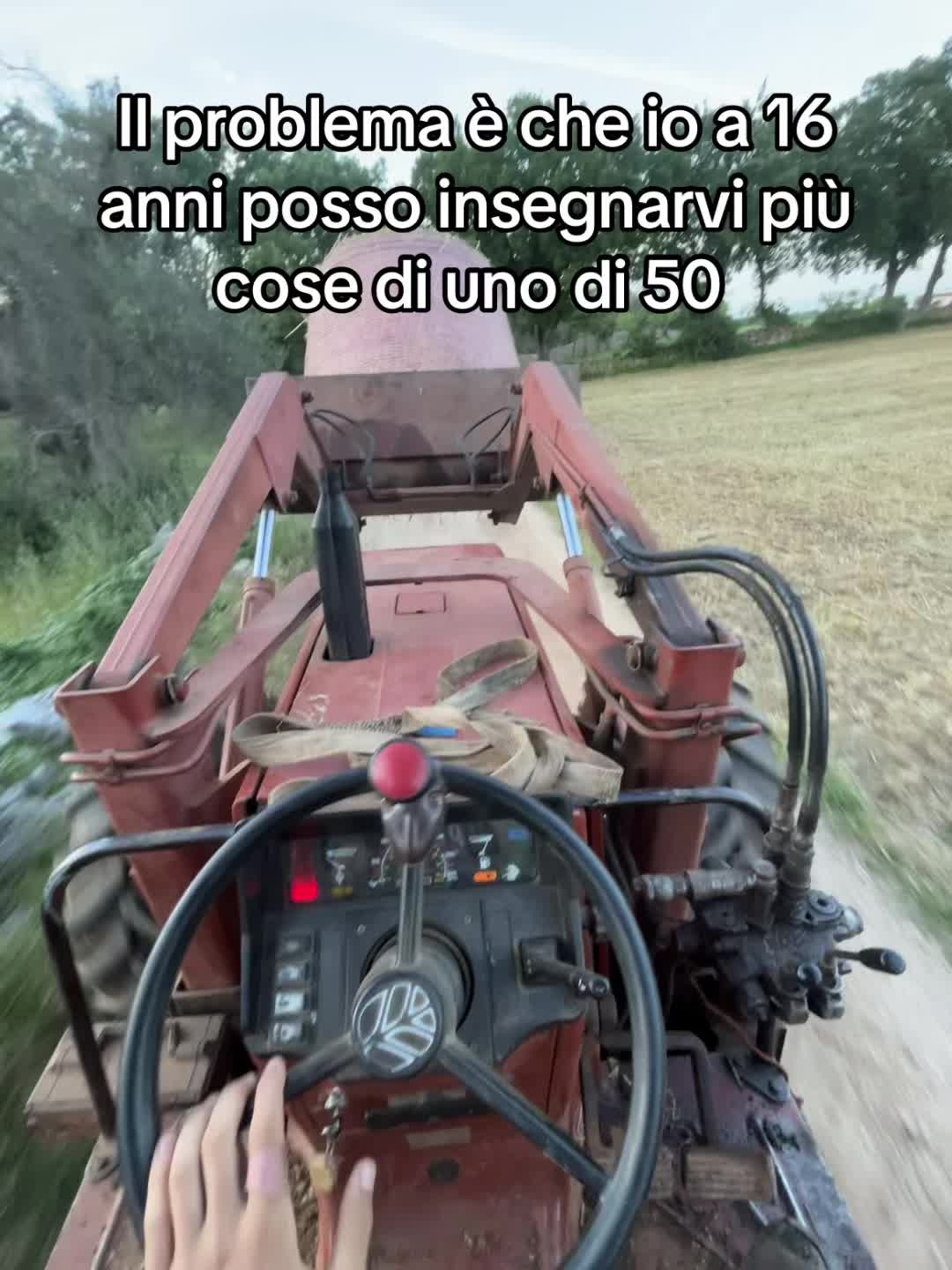 @PietroArgentiero