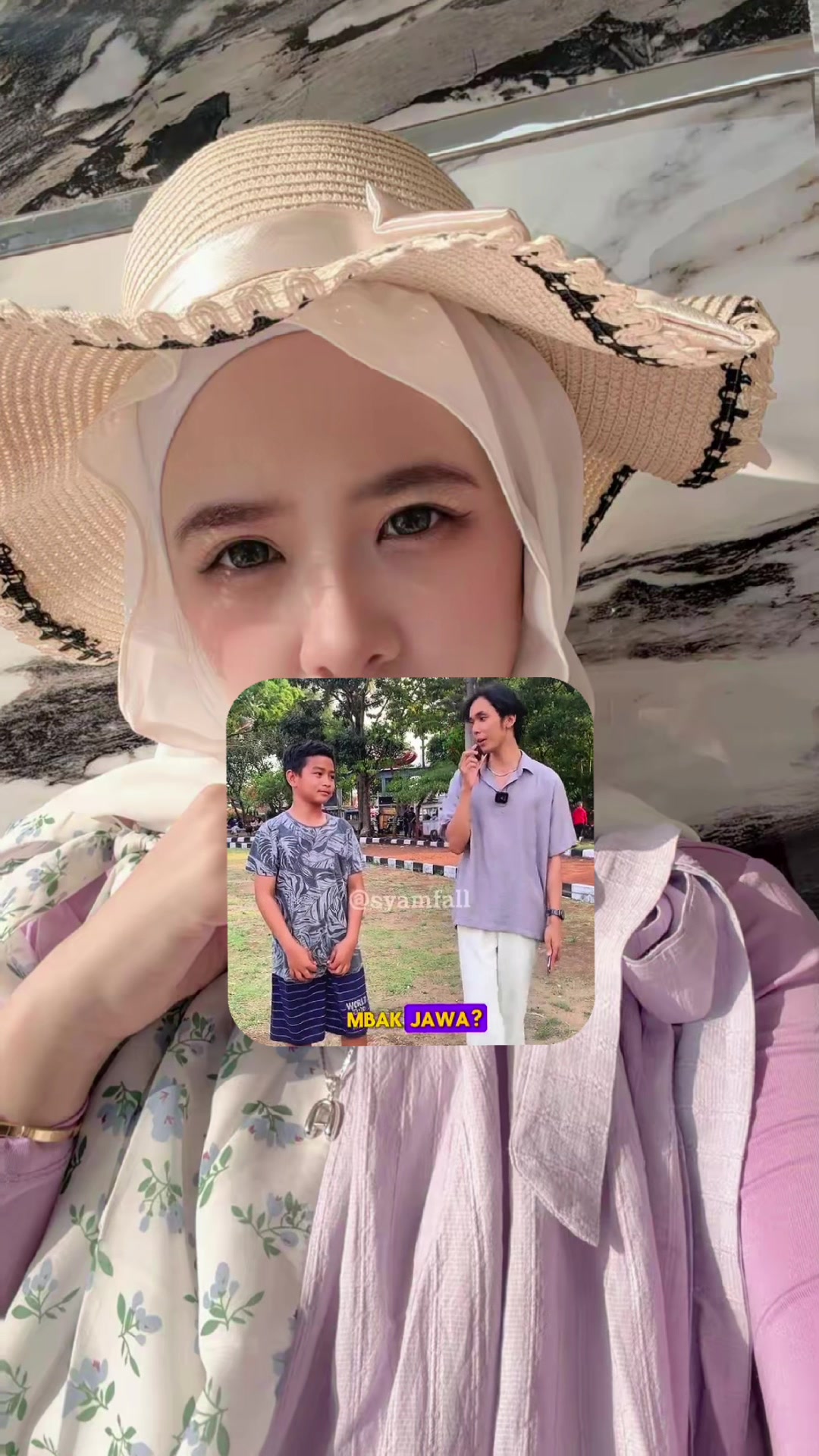 @Eka Siti Hasanah