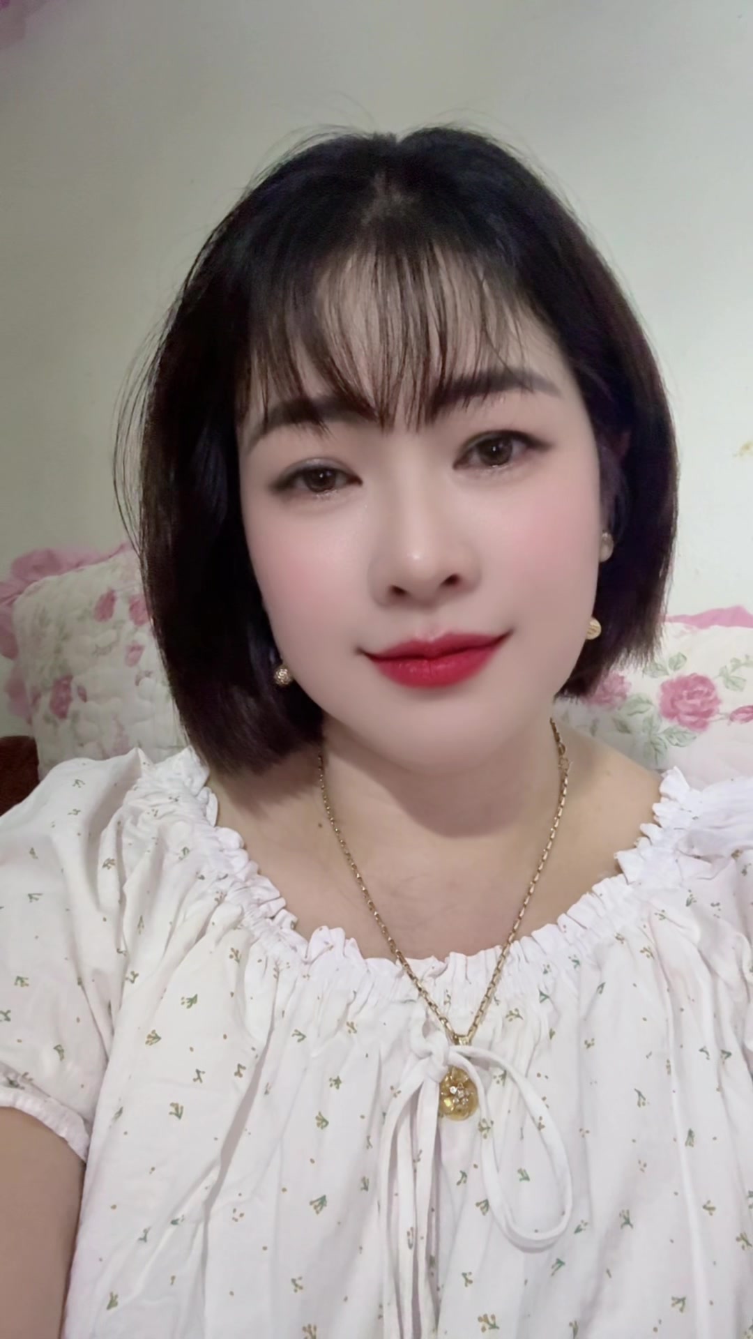@Khánh Huyền 1980