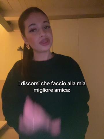 @sara