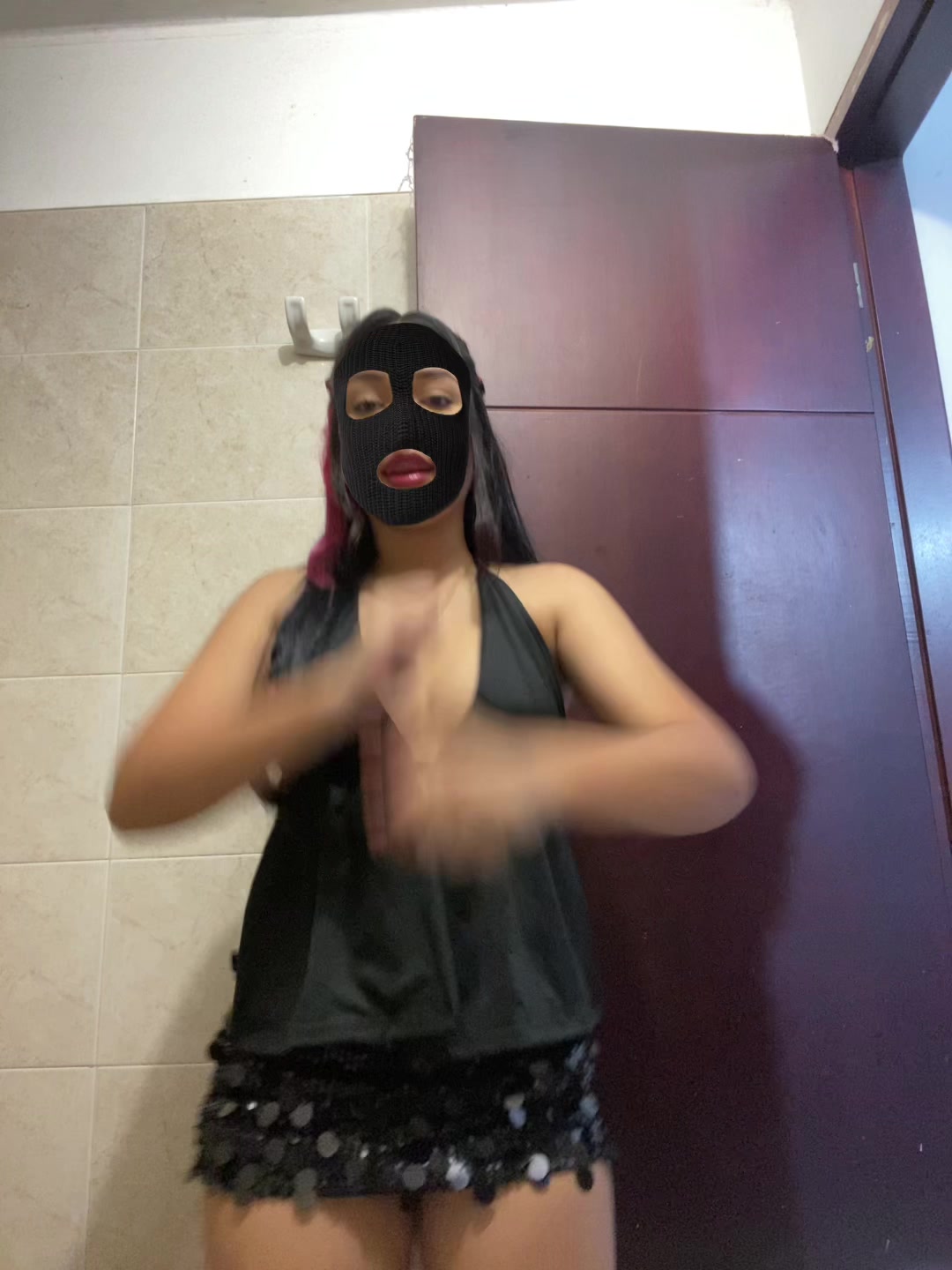 @joss_isabella