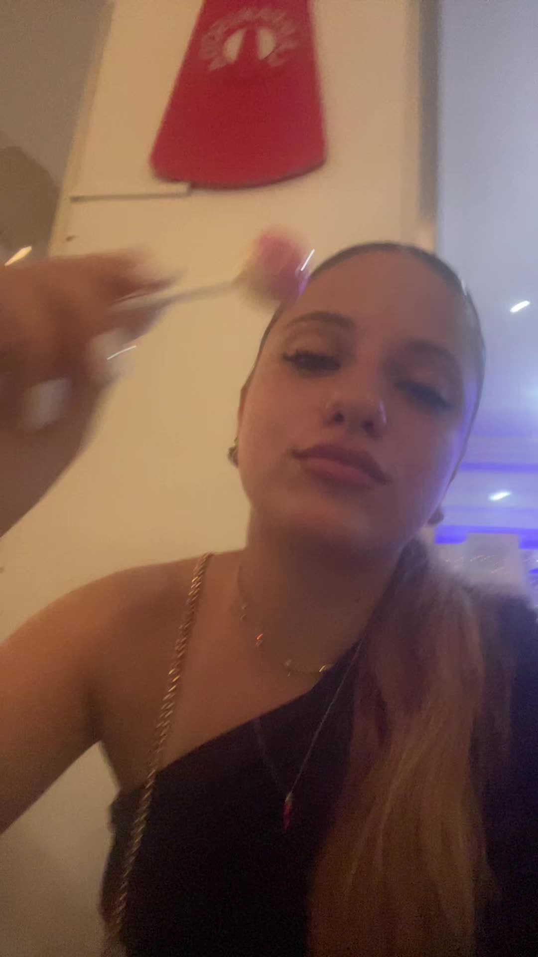@user172744949382727