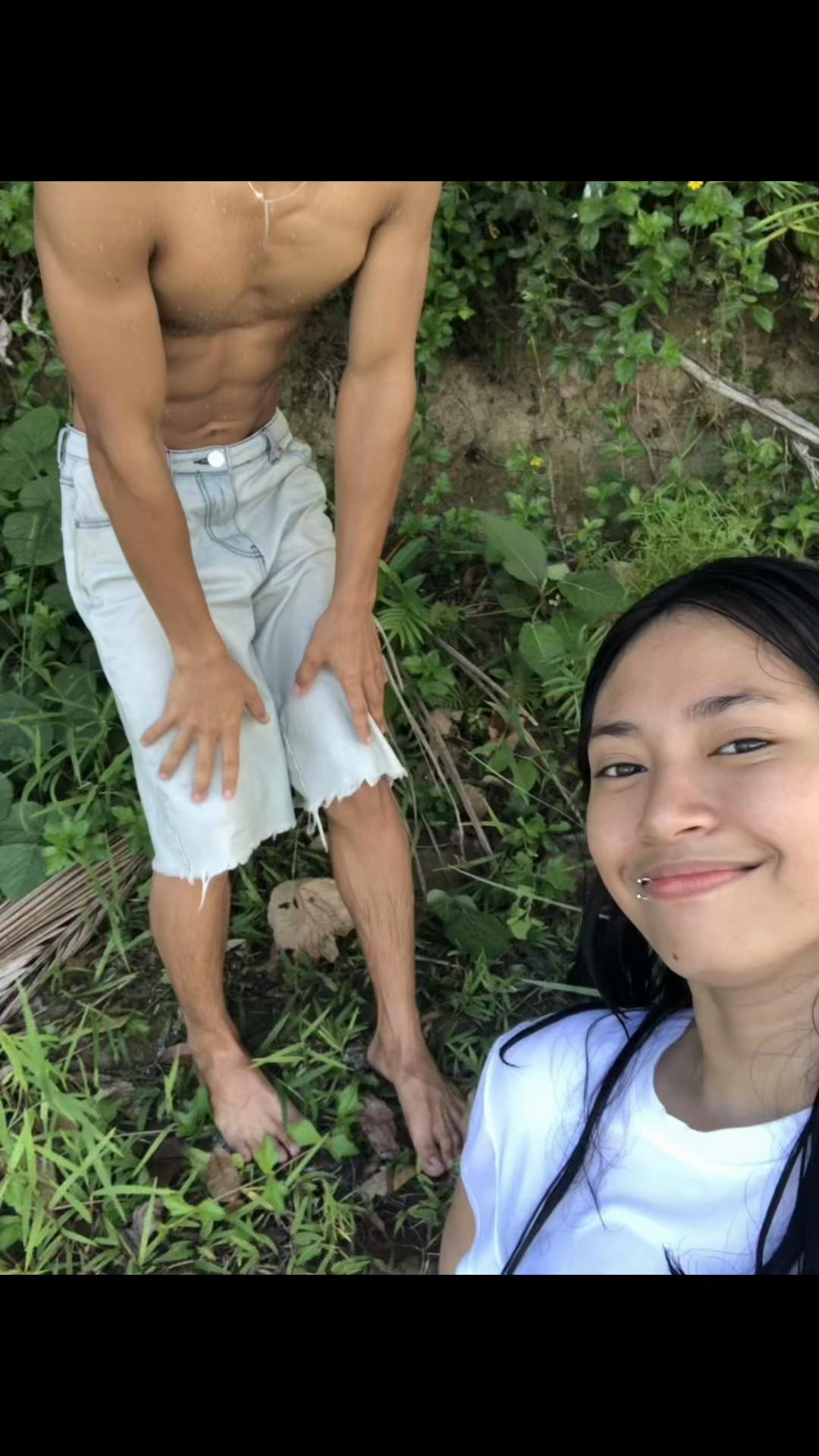 @ryzz