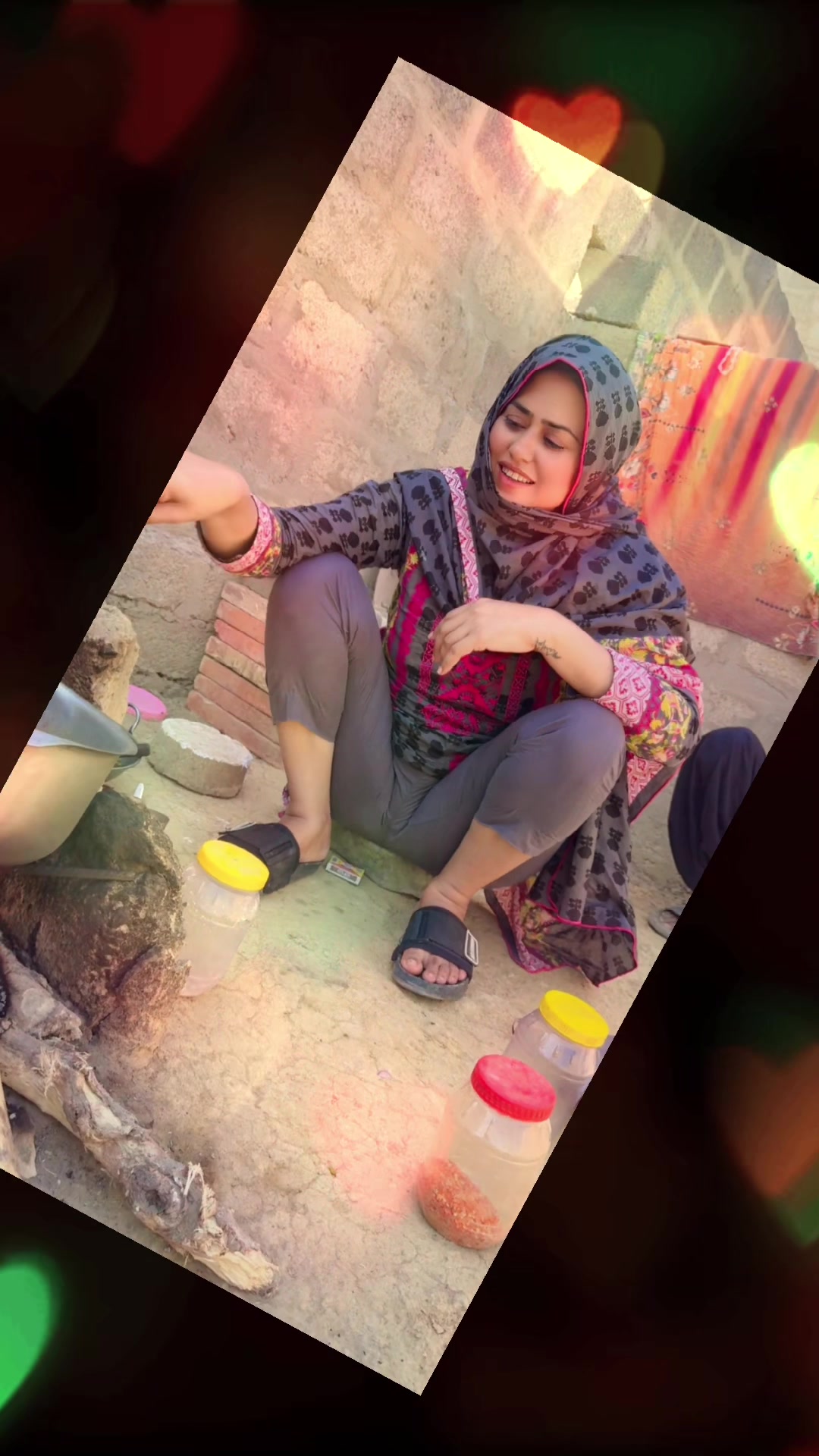 @amnarashid761