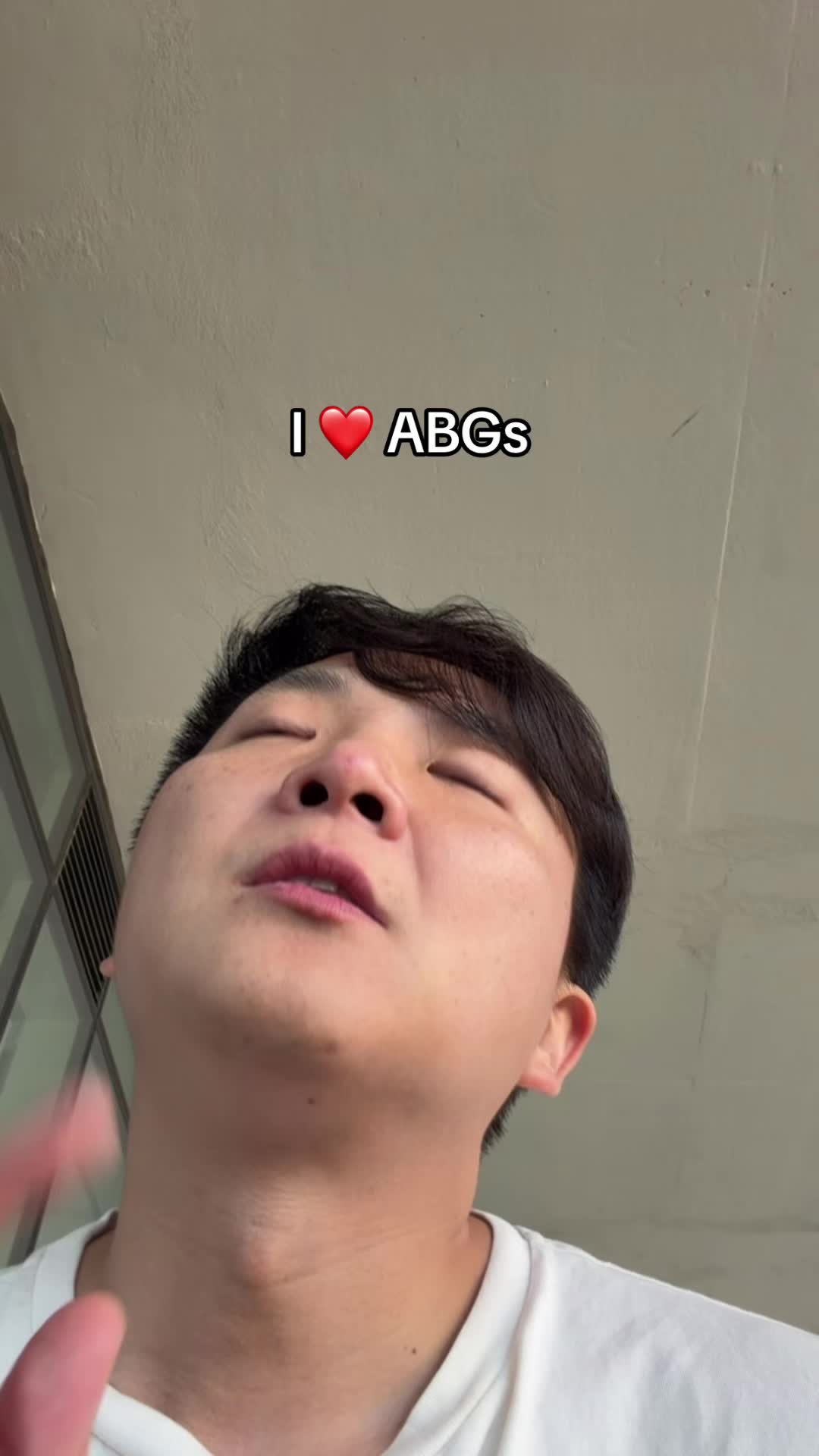 @Chris Zou